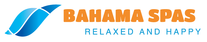 bahama spas logo